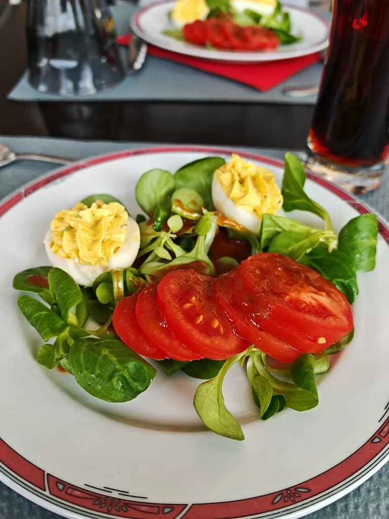 Menu_Mon P'tit Plat_Piennes_image_1