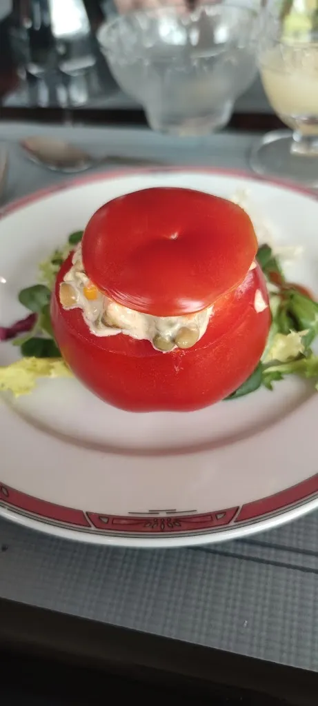 Menu_Mon P'tit Plat_Piennes_image_2