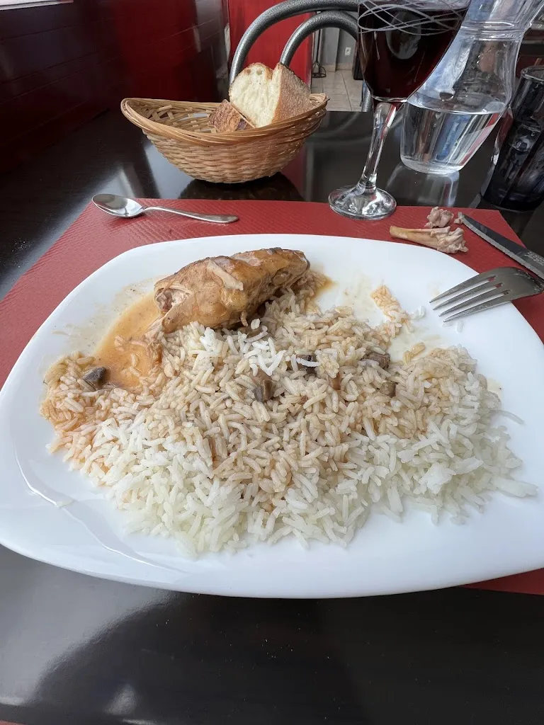 Menu_Mon P'tit Plat_Piennes_image_5