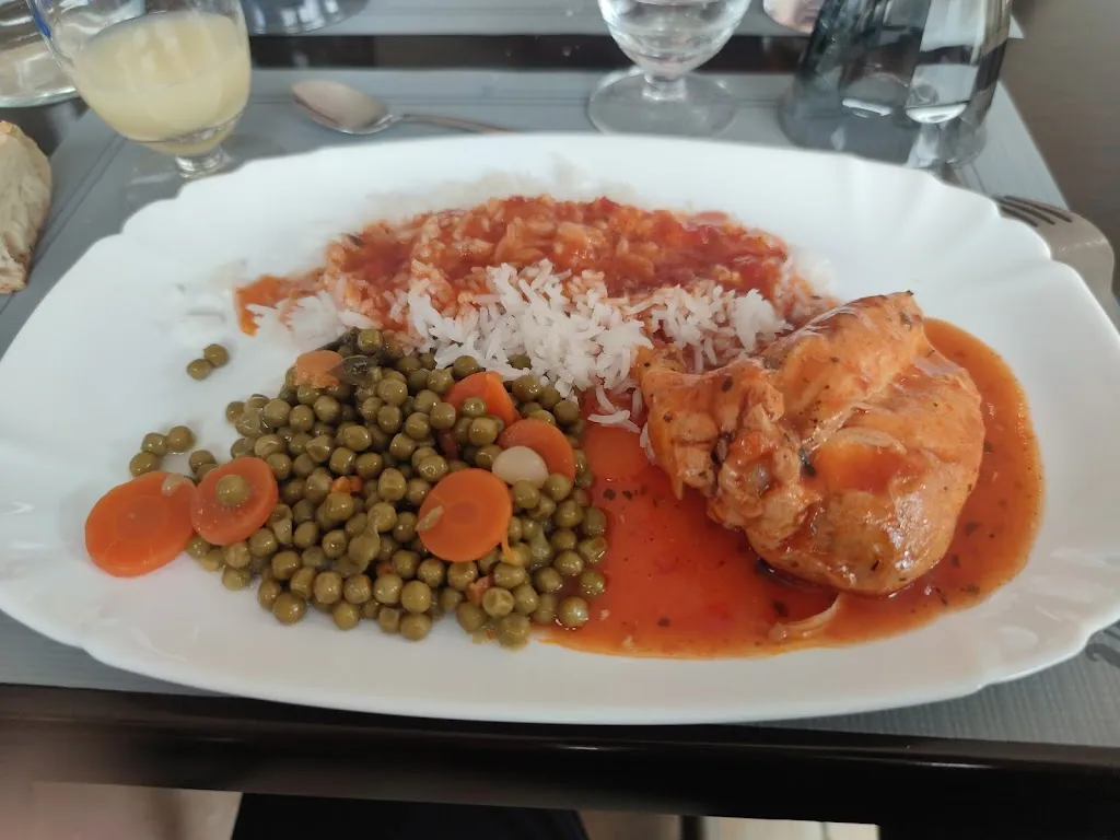 Menu_Mon P'tit Plat_Piennes_image_9