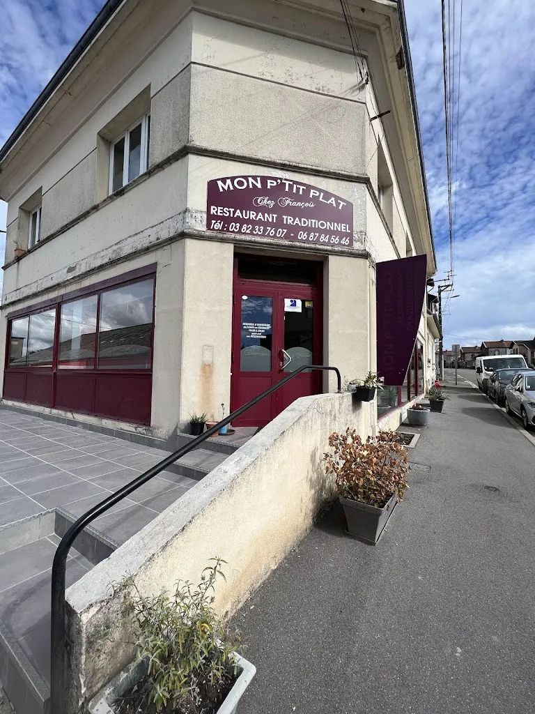 Mon P'tit Plat_Piennes_slider_image_1