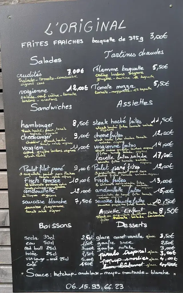 Menu_L'original_Fresnes-en-Woëvre_image_1