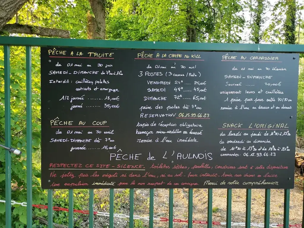 Menu_L'original_Fresnes-en-Woëvre_image_2