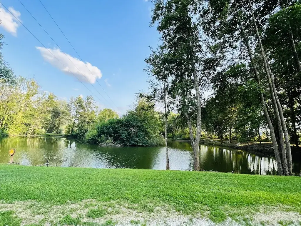 Anthony Maillot_L'original_Fresnes-en-Woëvre_review