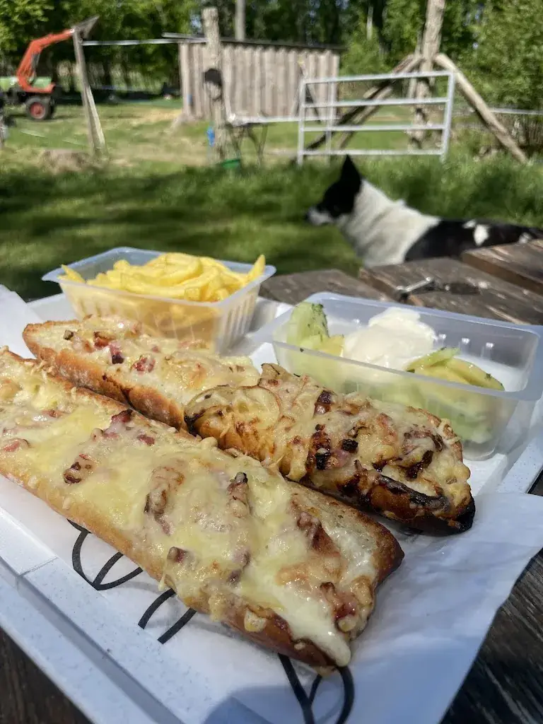 L'original_Fresnes-en-Woëvre_slider_image_2