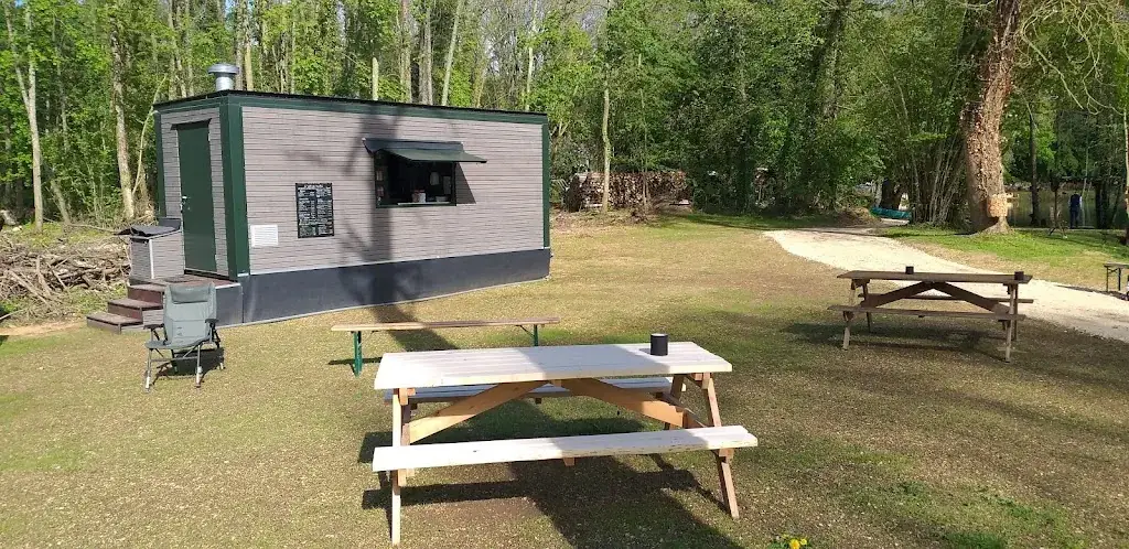 L'original_Fresnes-en-Woëvre_slider_image_3