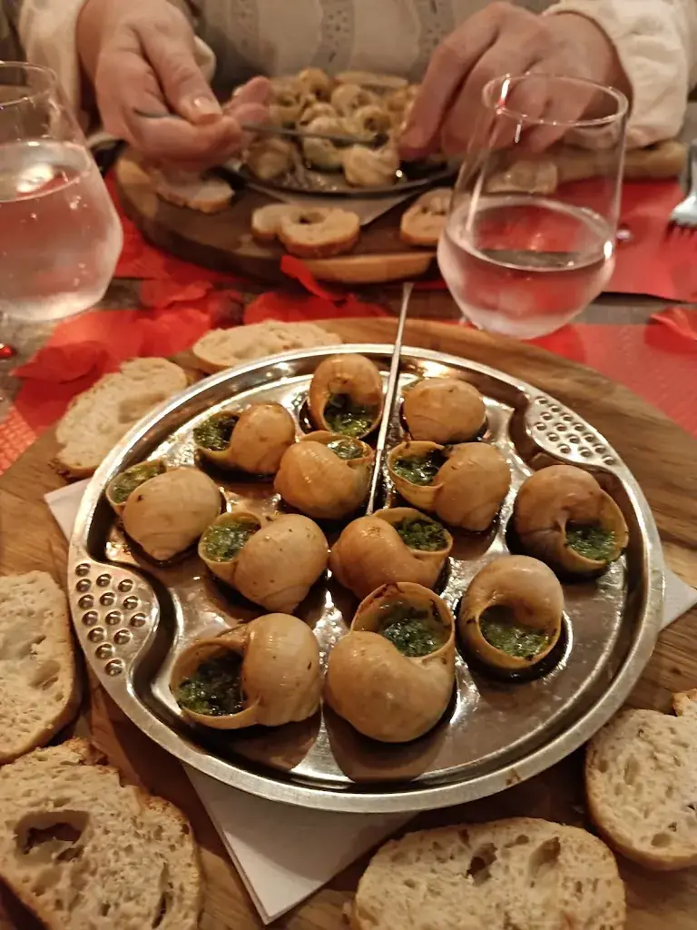 Menu_CAFE DE METZ brasserie_Piennes_image_4