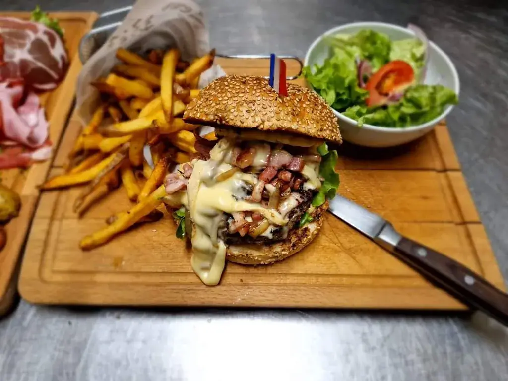 CAFE DE METZ brasserie_Piennes_slider_image_2