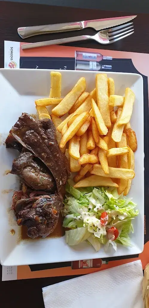 Menu_Au P'tit Trot_Fresnes-en-Woëvre_image_1