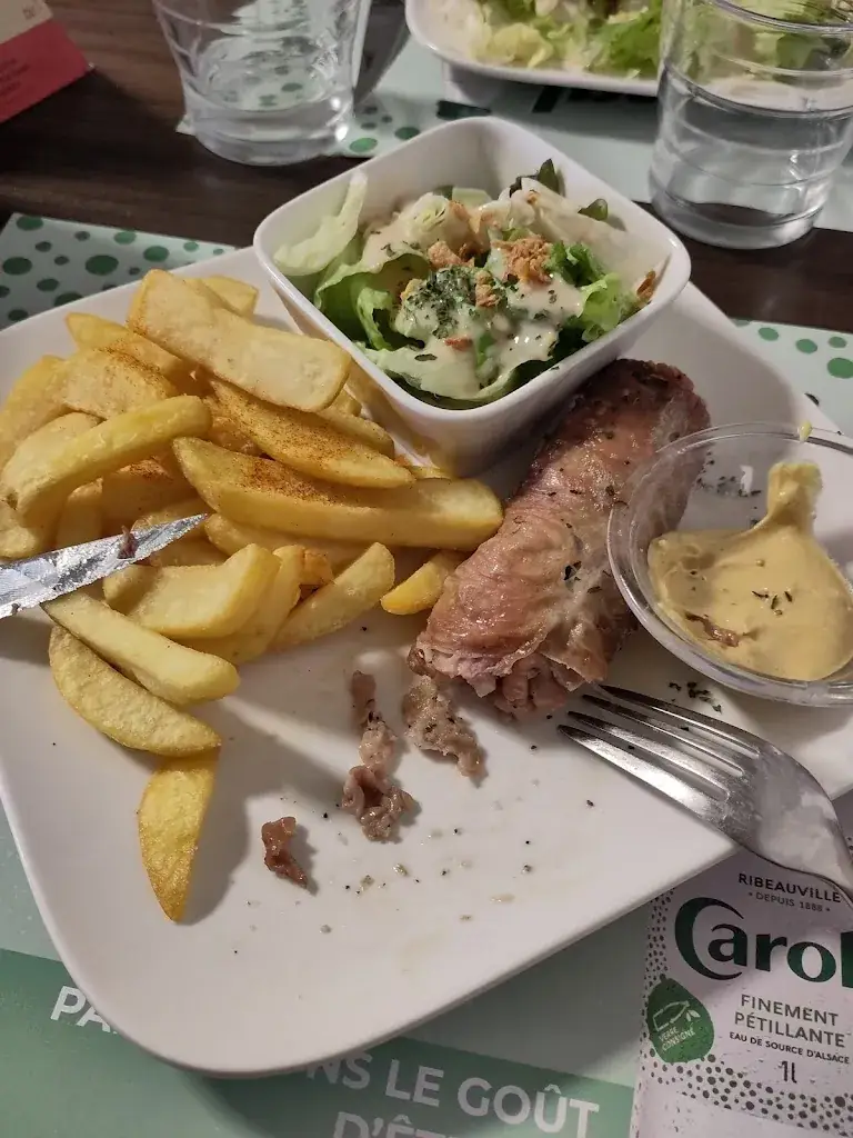 Menu_Au P'tit Trot_Fresnes-en-Woëvre_image_2