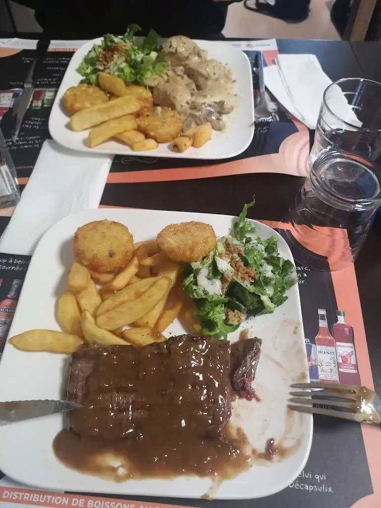 Menu_Au P'tit Trot_Fresnes-en-Woëvre_image_3