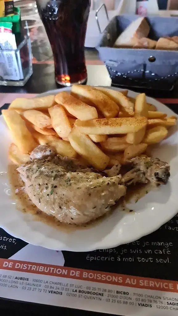 Menu_Au P'tit Trot_Fresnes-en-Woëvre_image_4