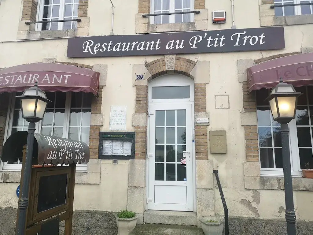 alexiane strievy_Au P'tit Trot_Fresnes-en-Woëvre_review