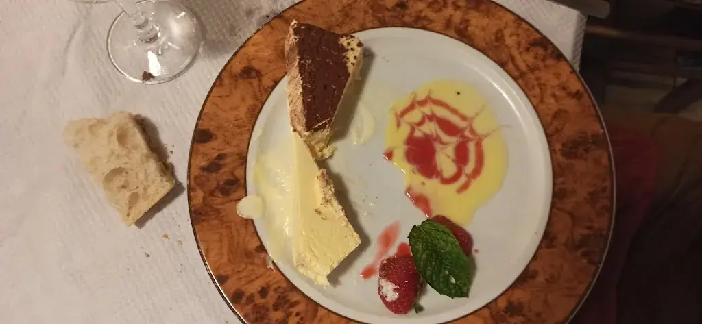 Menu_Restaurant Chez Jean-Marie_Doizieux_image_7