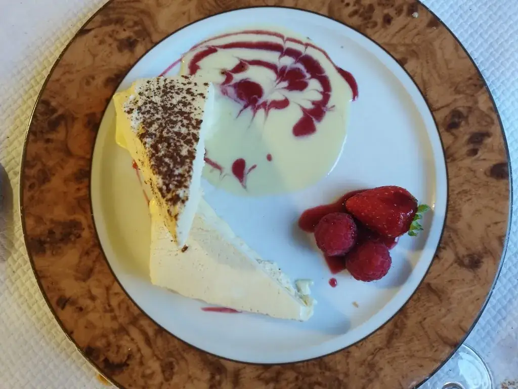 Menu_Restaurant Chez Jean-Marie_Doizieux_image_8