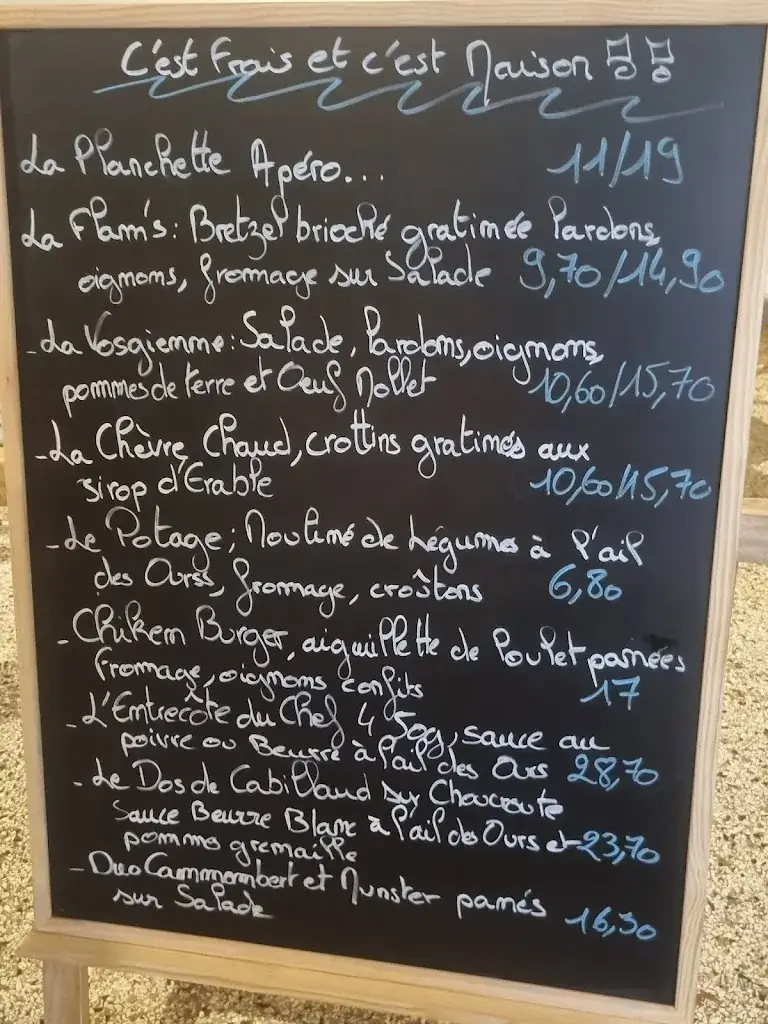 Menu_Bretzel et mirabelle_Longuyon_immagine_1