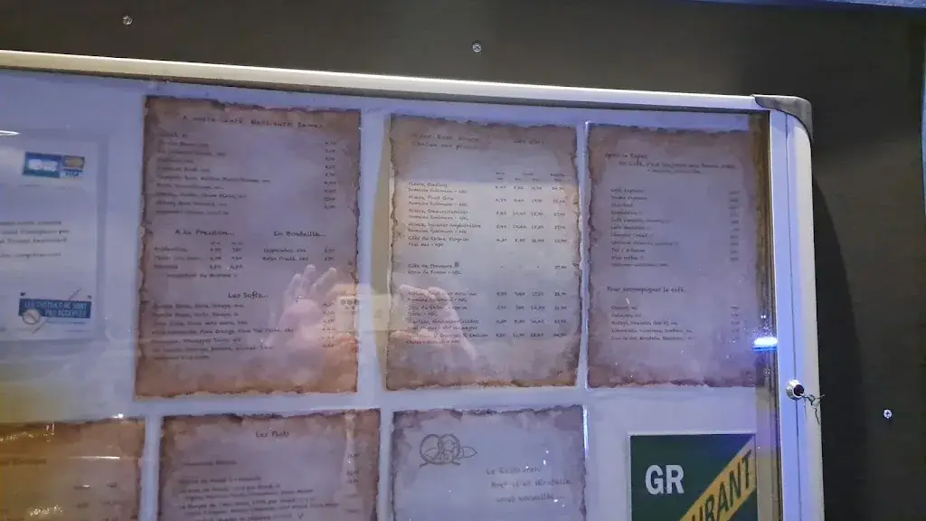 Menu_Bretzel et mirabelle_Longuyon_immagine_2