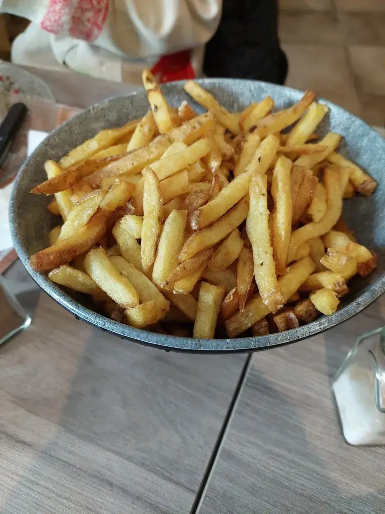 Menu_Bretzel et mirabelle_Longuyon_immagine_3