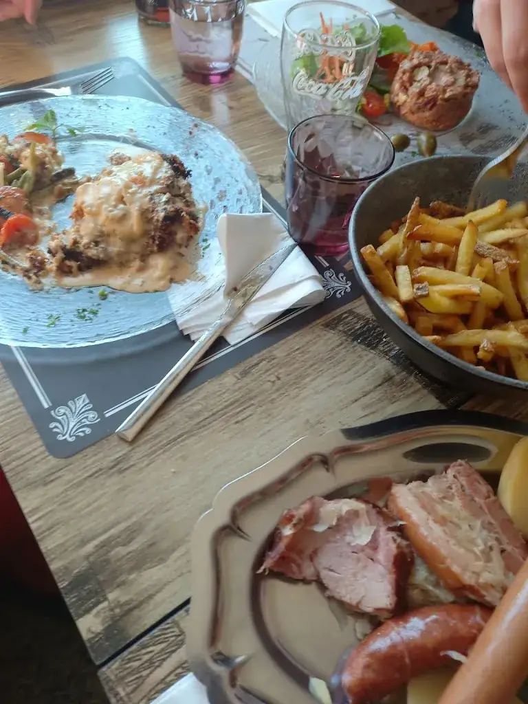 Menu_Bretzel et mirabelle_Longuyon_immagine_4