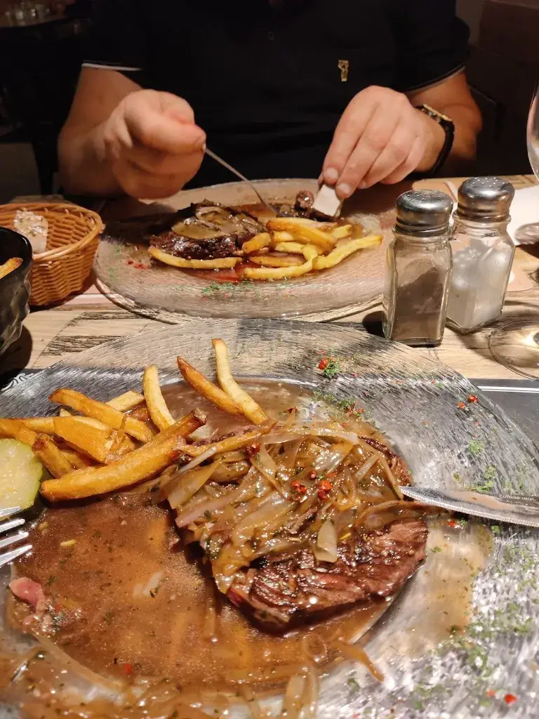 Menu_Bretzel et mirabelle_Longuyon_immagine_5