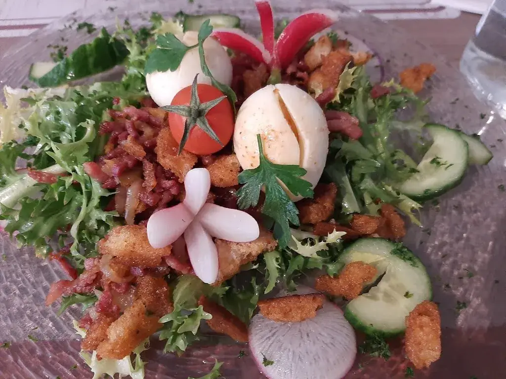 Menu_Bretzel et mirabelle_Longuyon_immagine_6