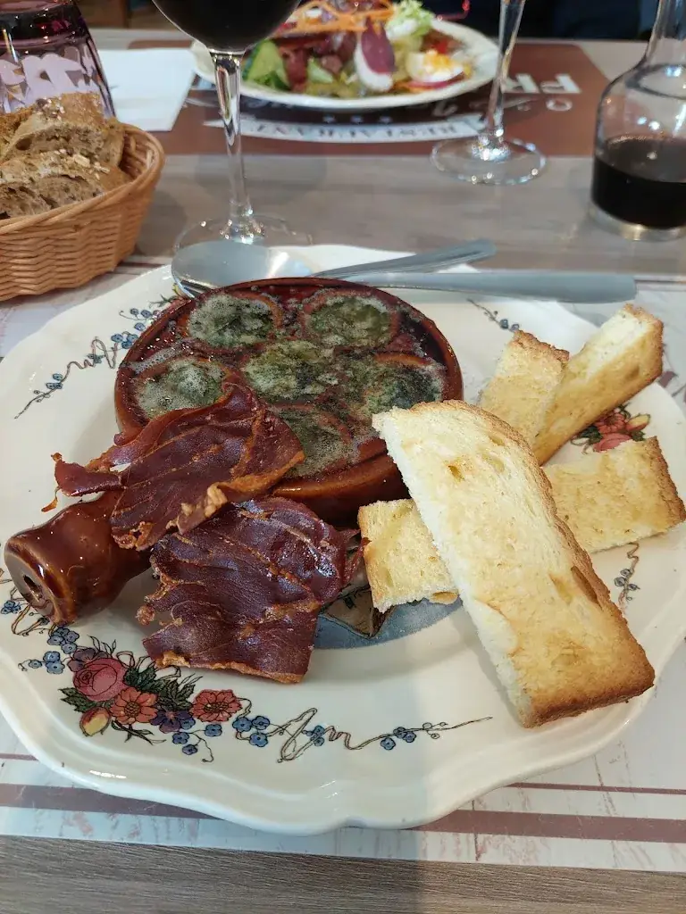 Menu_Bretzel et mirabelle_Longuyon_immagine_7