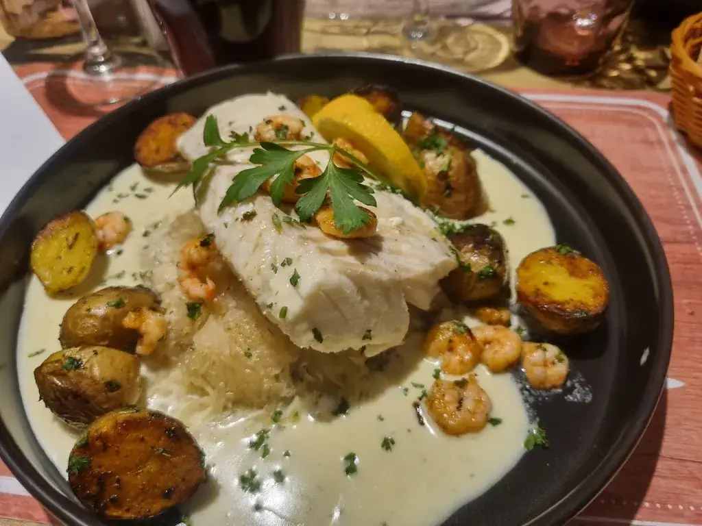 Menu_Bretzel et mirabelle_Longuyon_immagine_8