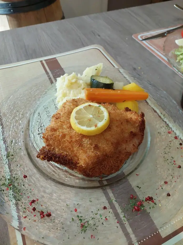 Menu_Bretzel et mirabelle_Longuyon_immagine_9