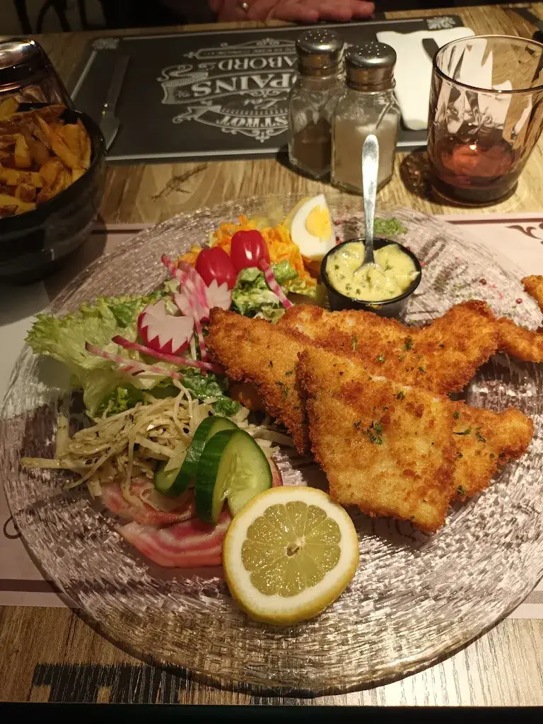 Sabine Fraselle_Bretzel et mirabelle_Longuyon_recensione