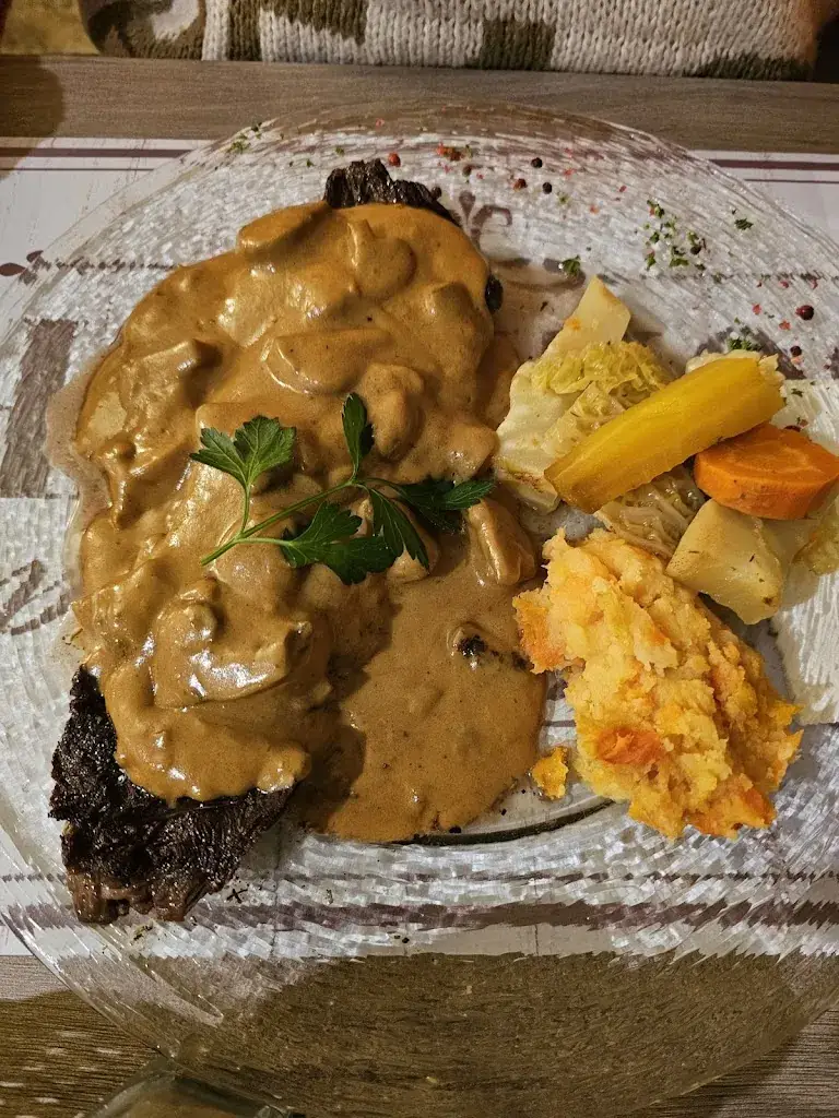 Jerome Fondeur_Bretzel et mirabelle_Longuyon_recensione