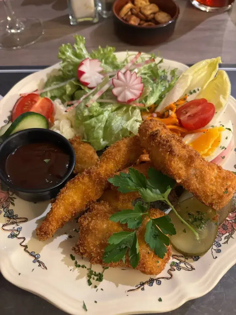 Bretzel et mirabelle_Longuyon_slider_image_2