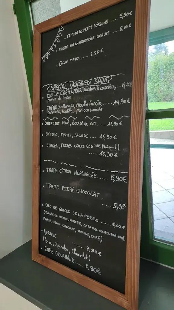 Menu_La guinguette_Hatrize_imagen_1