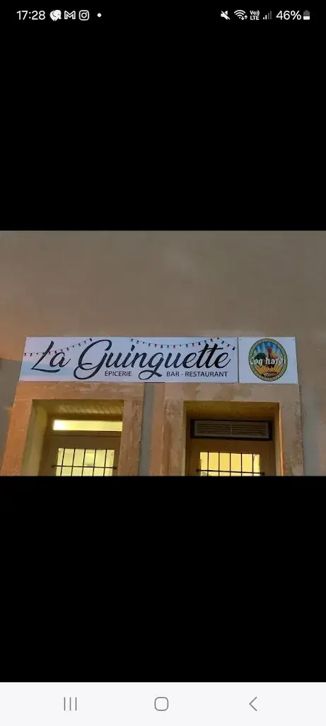 La guinguette_Hatrize_slider_image_1