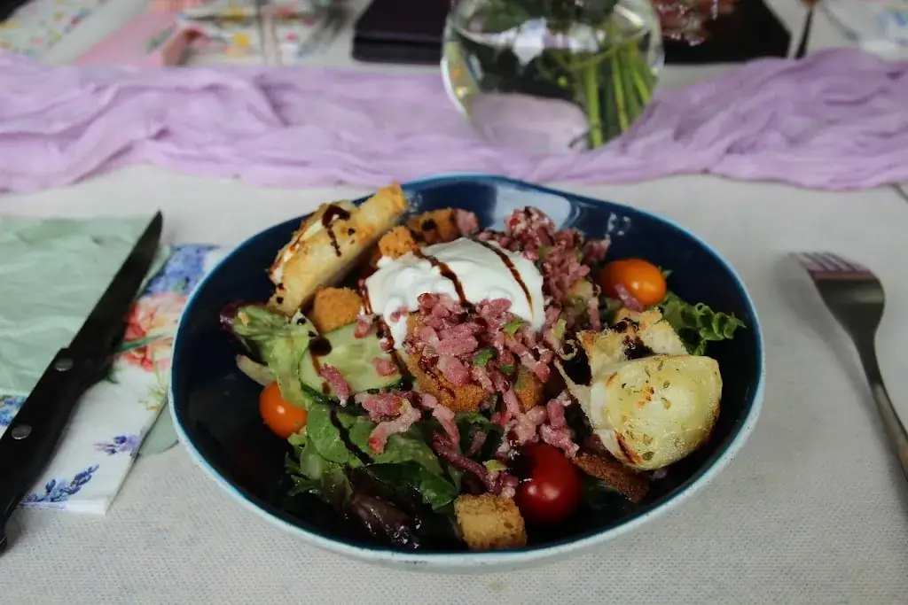 La guinguette_Hatrize_slider_image_2