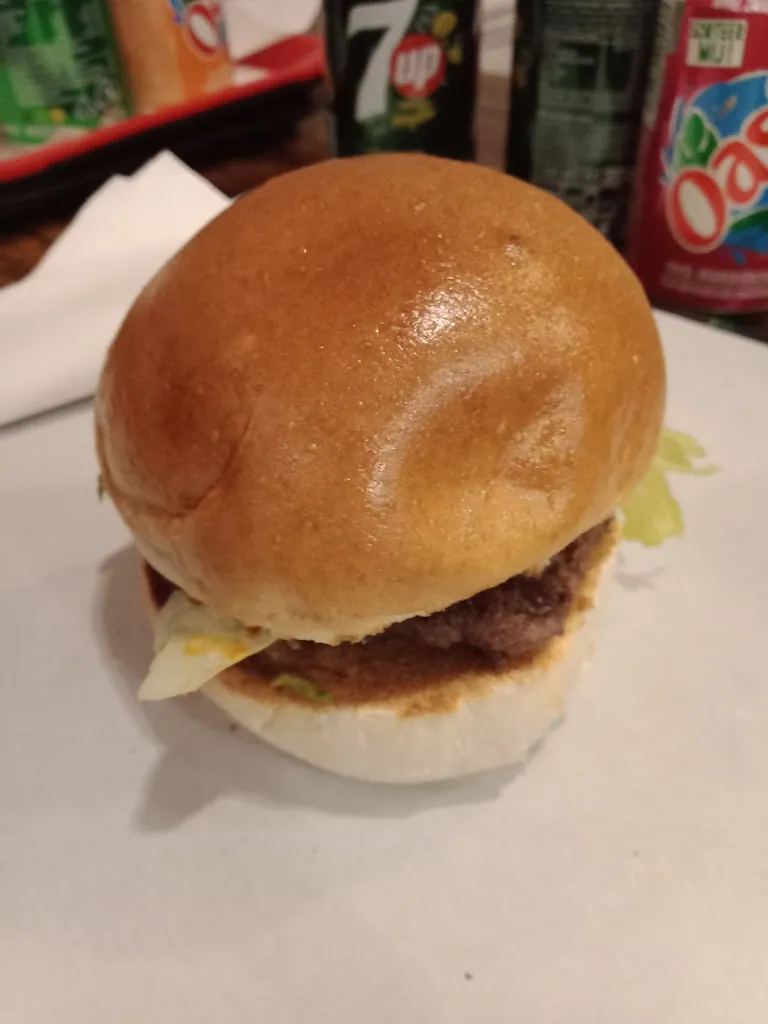 Menü_Food Korner_Bouligny_Bild_5