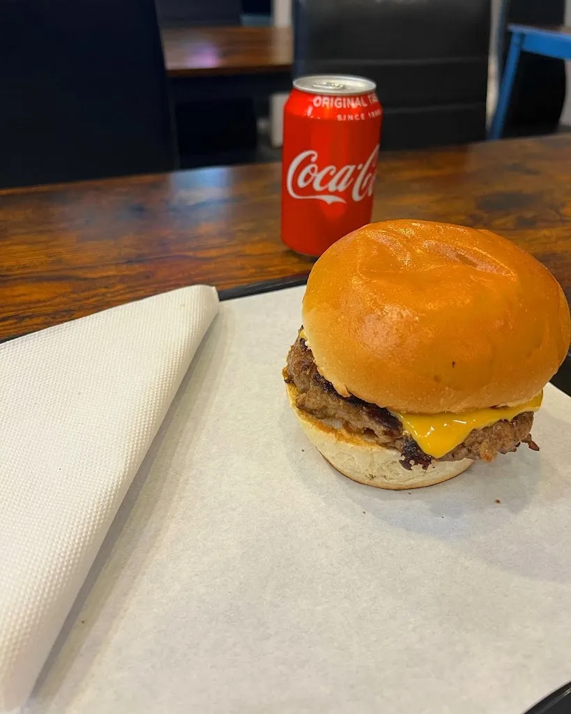 Menü_Food Korner_Bouligny_Bild_6