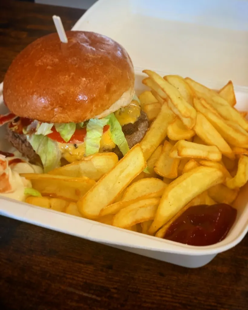 Menü_Food Korner_Bouligny_Bild_7