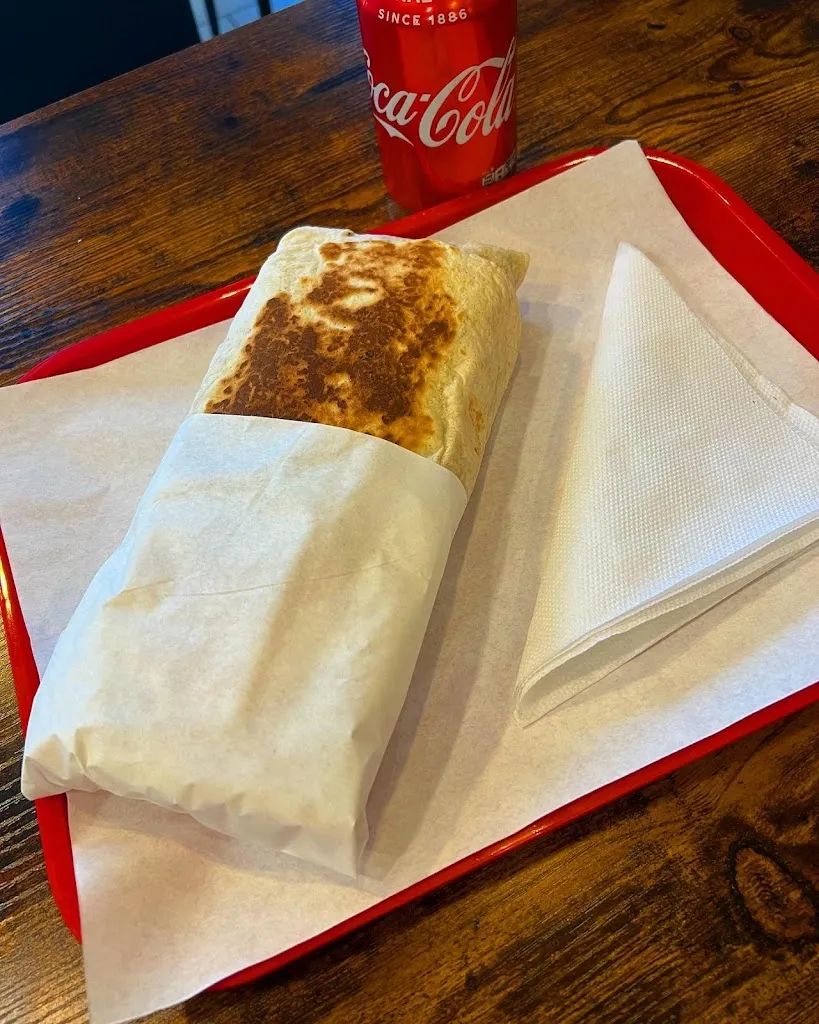 Menü_Food Korner_Bouligny_Bild_8