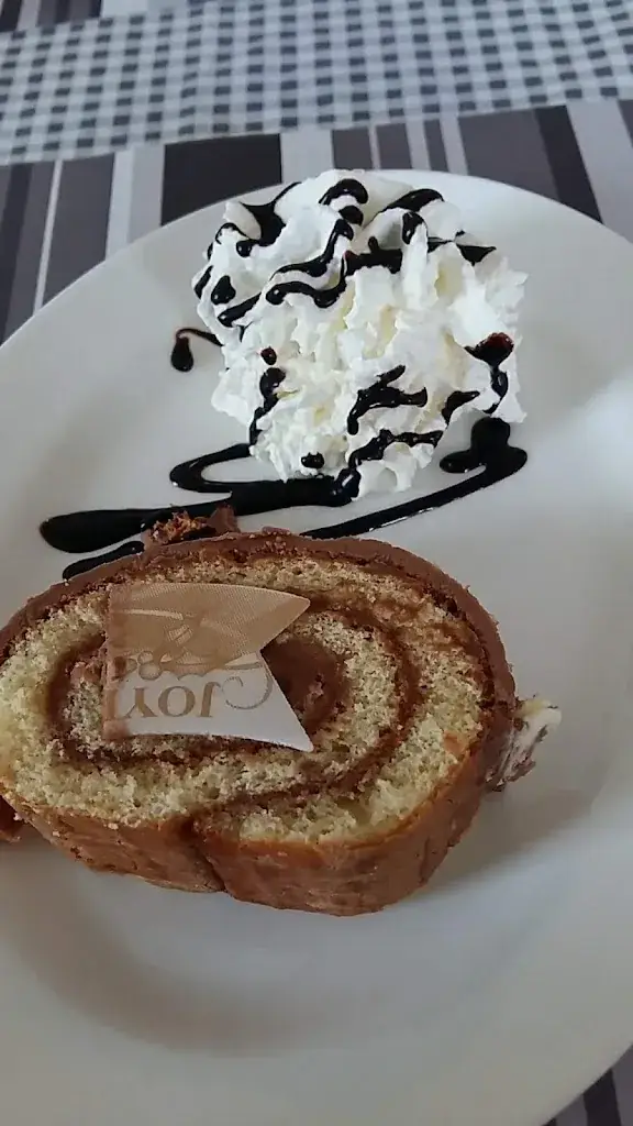 Menu_Le Cheval Blanc_Buzy-Darmont_imagen_5