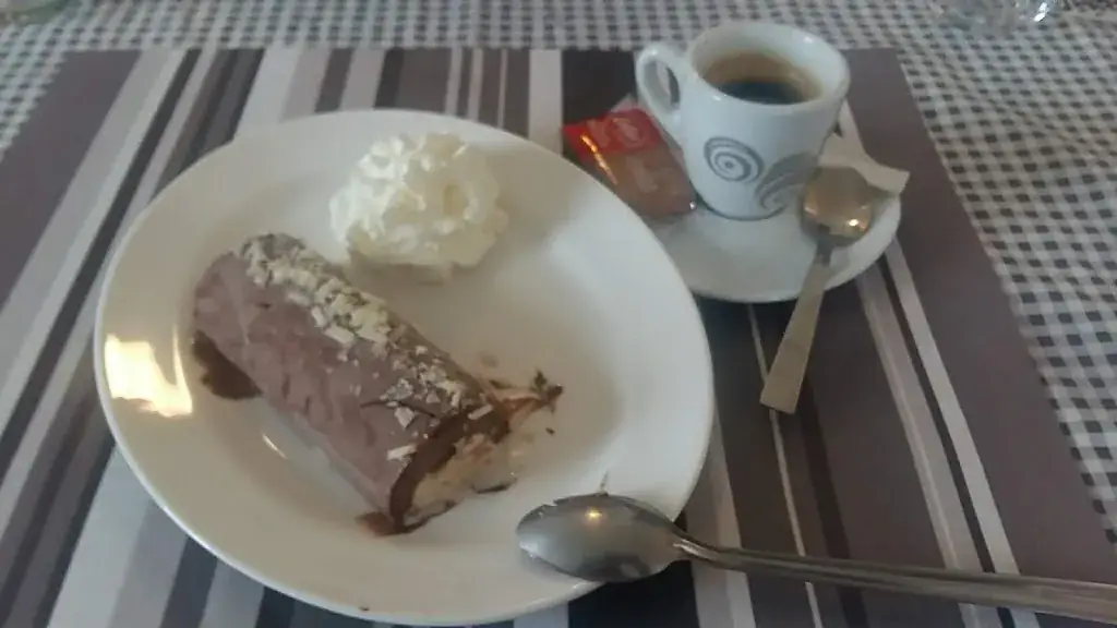 Menu_Le Cheval Blanc_Buzy-Darmont_imagen_7