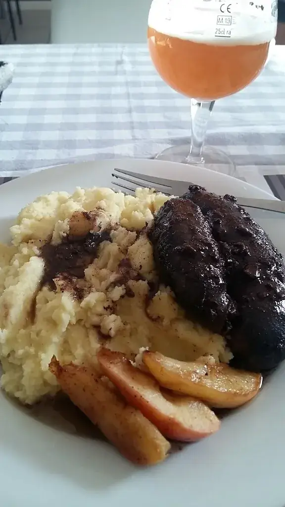 Menu_Le Cheval Blanc_Buzy-Darmont_imagen_8