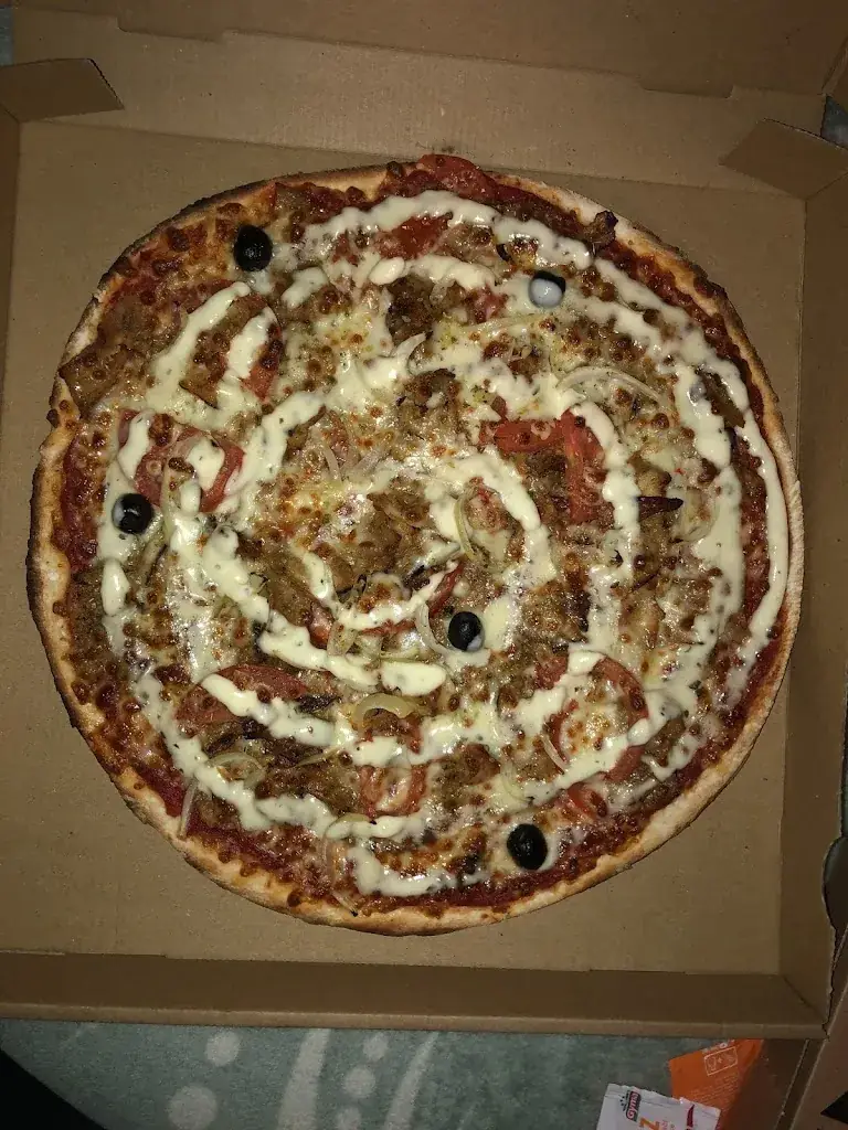 X pro tilikem_Le Cheval Blanc_Buzy-Darmont_reseña