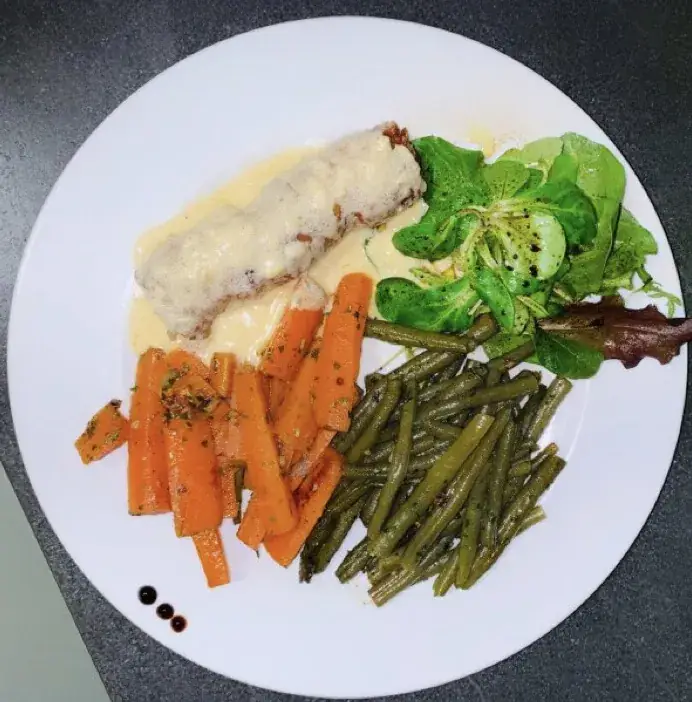 Le Cheval Blanc_Buzy-Darmont_slider_image_1