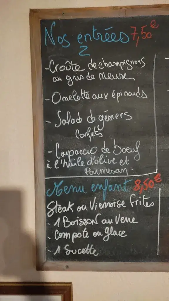 Menu_L'Etable - Azannes-et-Soumazannes_Azannes-et-Soumazannes_image_1