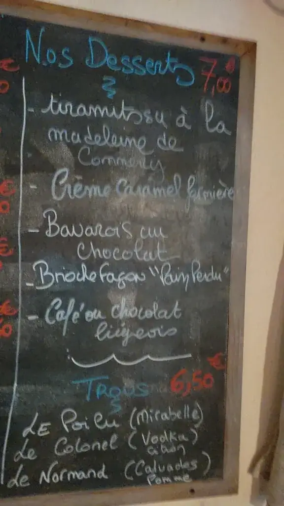 Menu_L'Etable - Azannes-et-Soumazannes_Azannes-et-Soumazannes_image_2