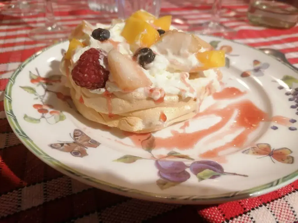 Menu_L'Etable - Azannes-et-Soumazannes_Azannes-et-Soumazannes_image_3