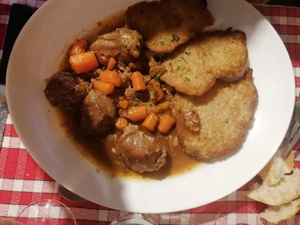 Menu_L'Etable - Azannes-et-Soumazannes_Azannes-et-Soumazannes_image_5