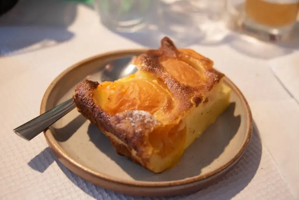 Menu_L'Etable - Azannes-et-Soumazannes_Azannes-et-Soumazannes_image_6