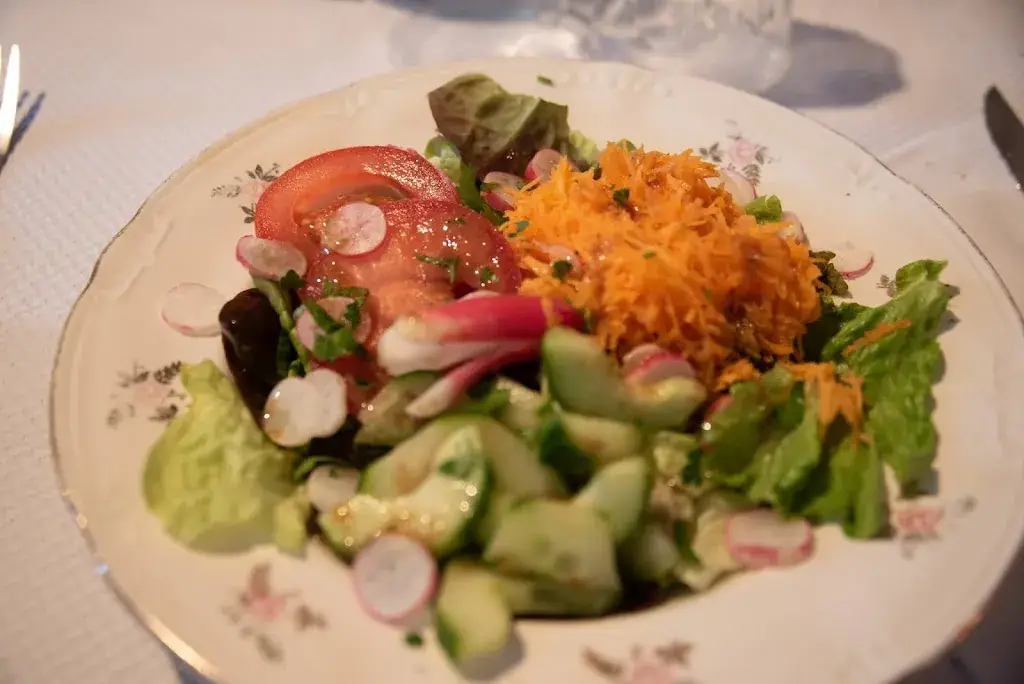 Menu_L'Etable - Azannes-et-Soumazannes_Azannes-et-Soumazannes_image_7