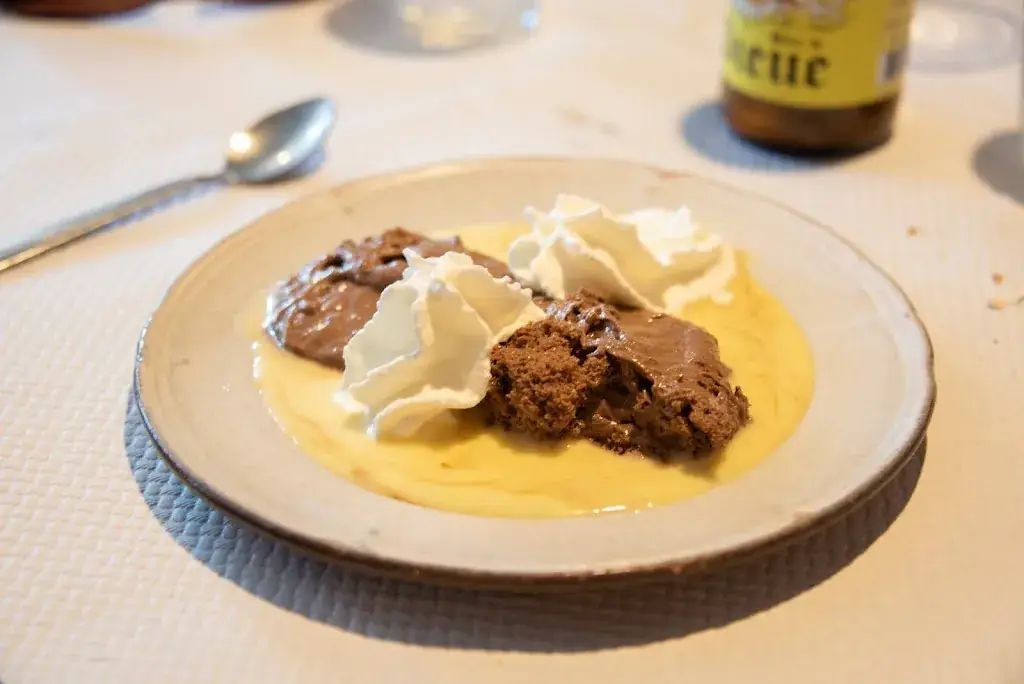 Menu_L'Etable - Azannes-et-Soumazannes_Azannes-et-Soumazannes_image_8